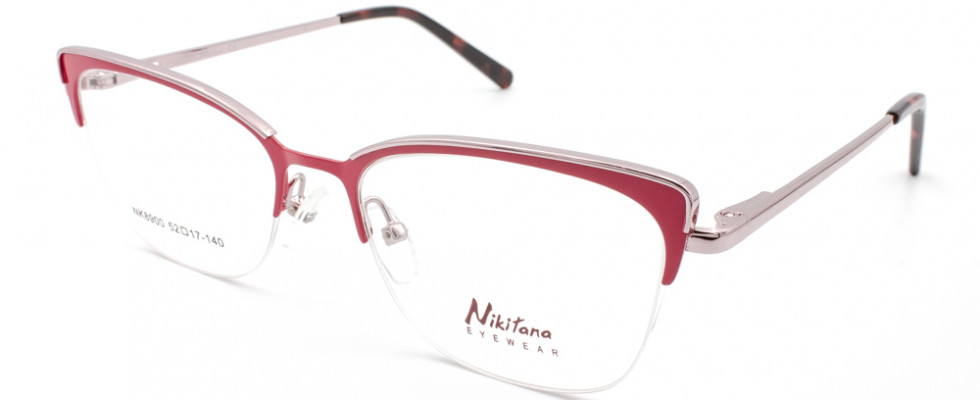 NIKITANA 8900 C5