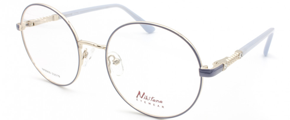 NIKITANA 8909 C4