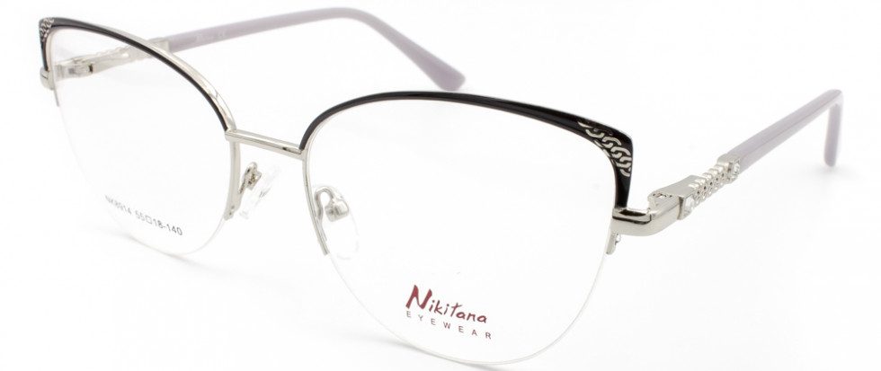 NIKITANA 8914 C1