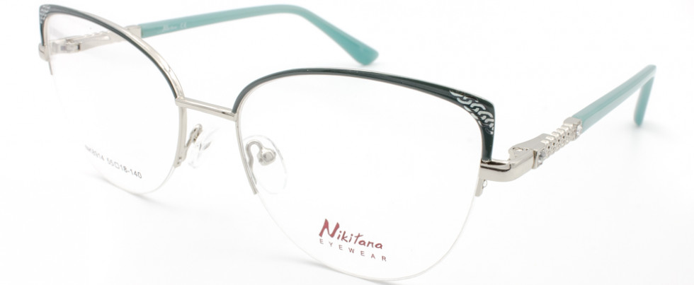 NIKITANA 8914 C2