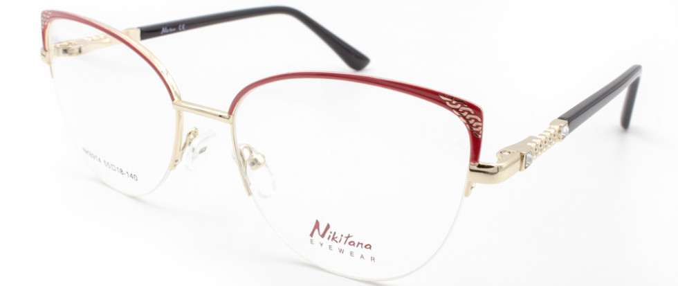 NIKITANA 8914 C4