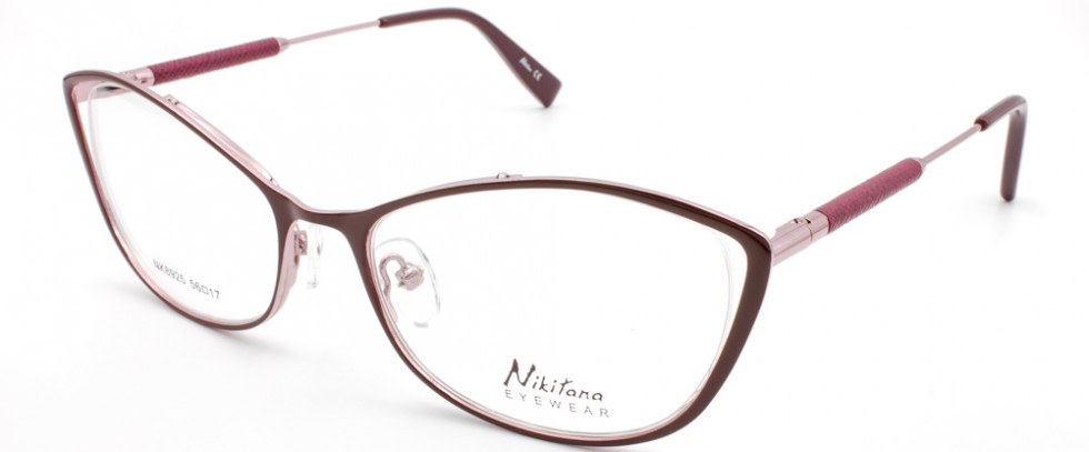NIKITANA 8925 C12