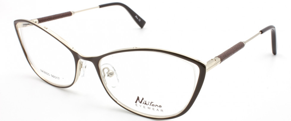 NIKITANA 8925 C4