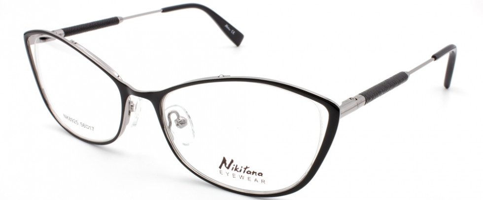 NIKITANA 8925 C6