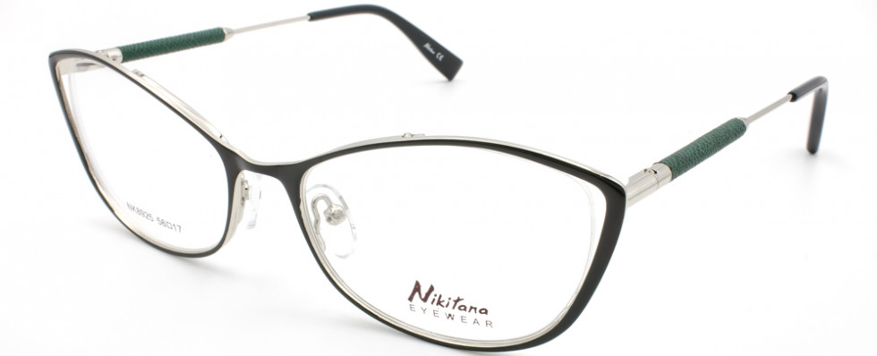 NIKITANA 8925 C9