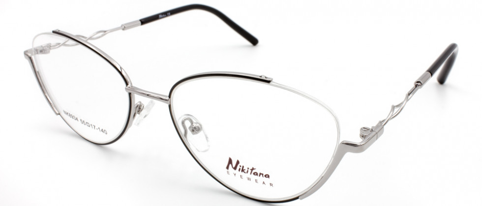 NIKITANA 8934 C6