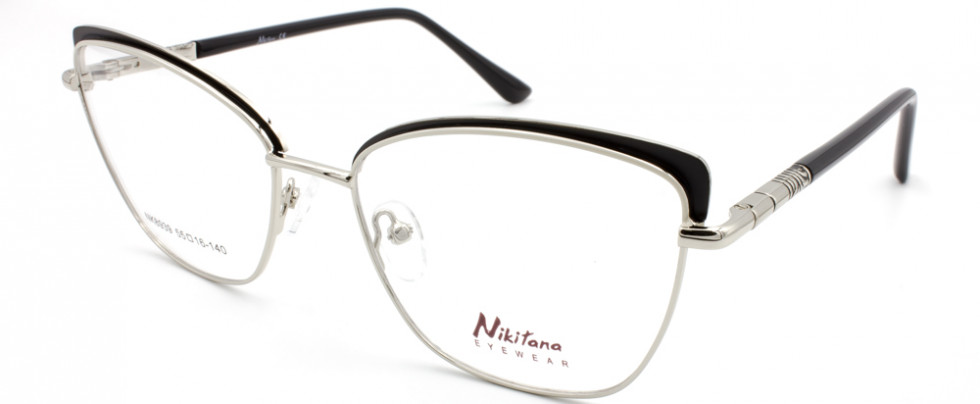 NIKITANA 8939 C6