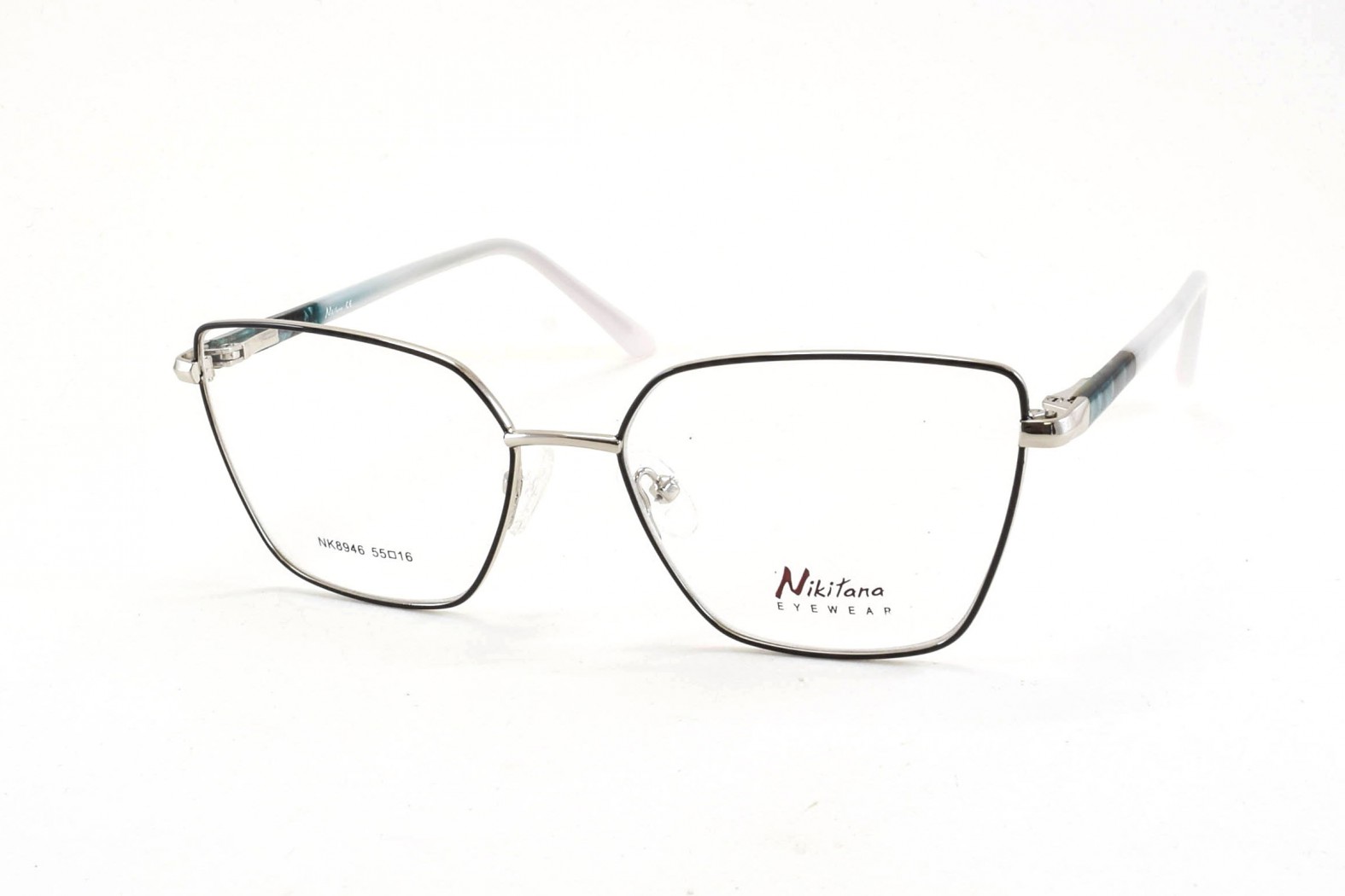 NIKITANA 8946 C1