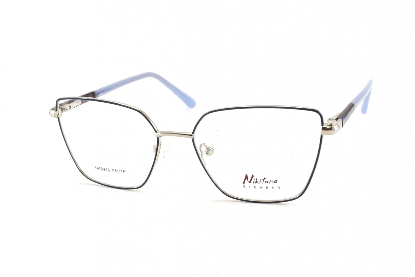 NIKITANA 8946 C5