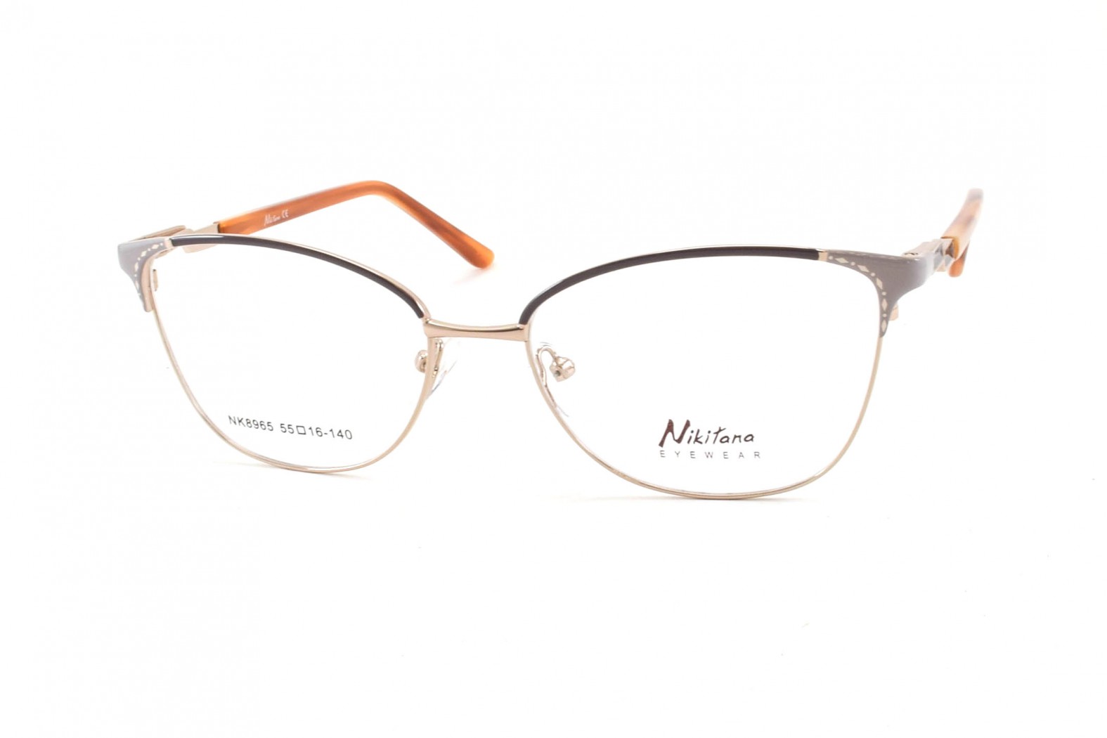 NIKITANA 8965 C4