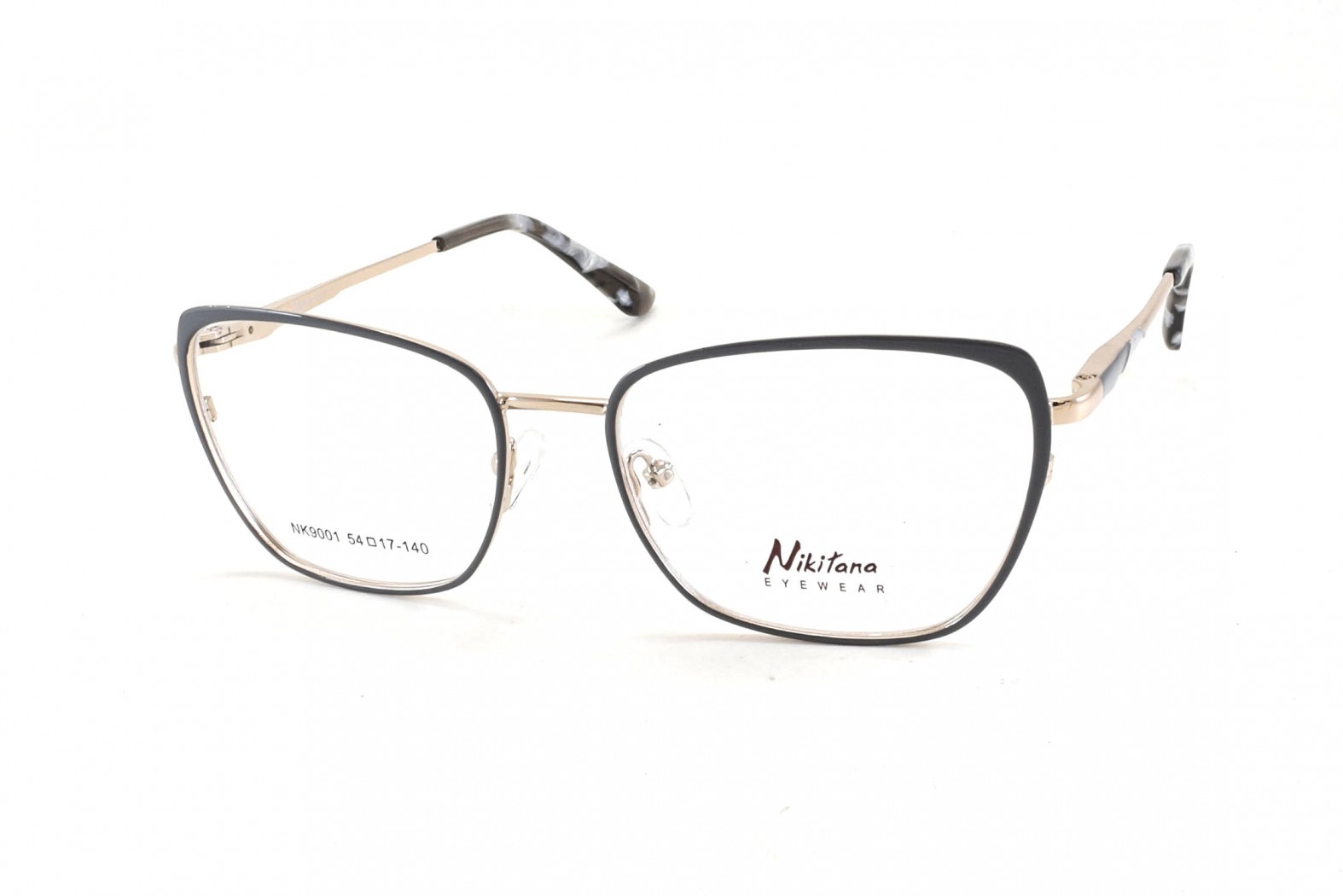 NIKITANA 9001 C1