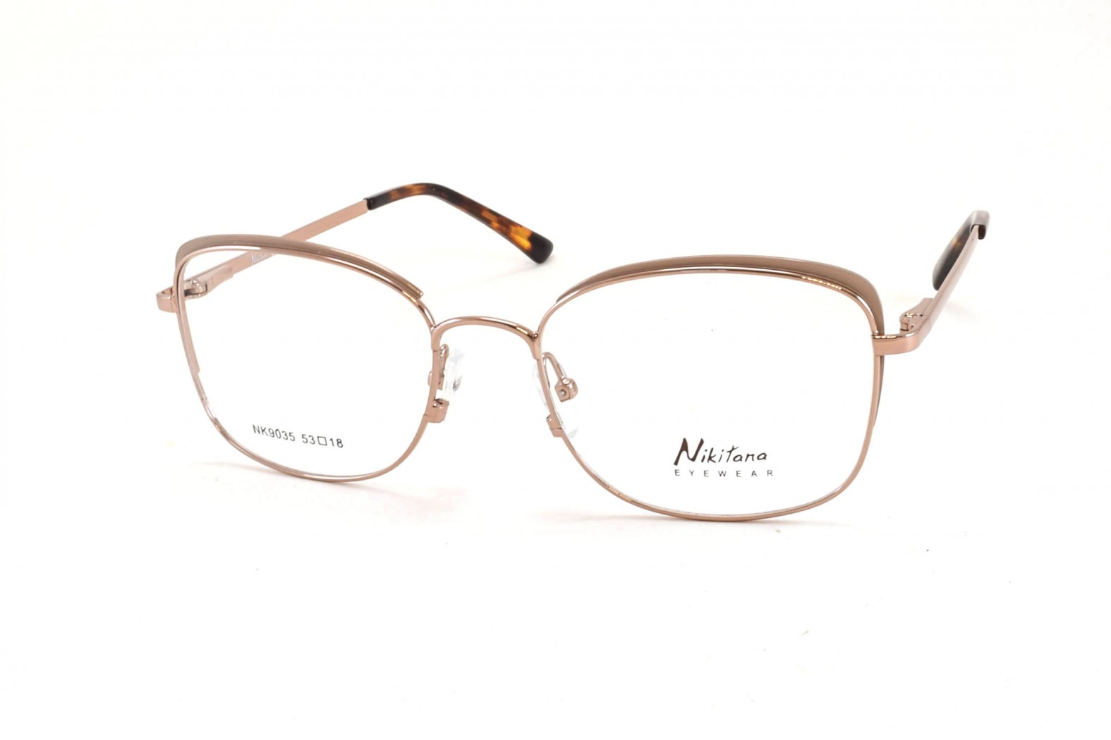 NIKITANA 9035 C4