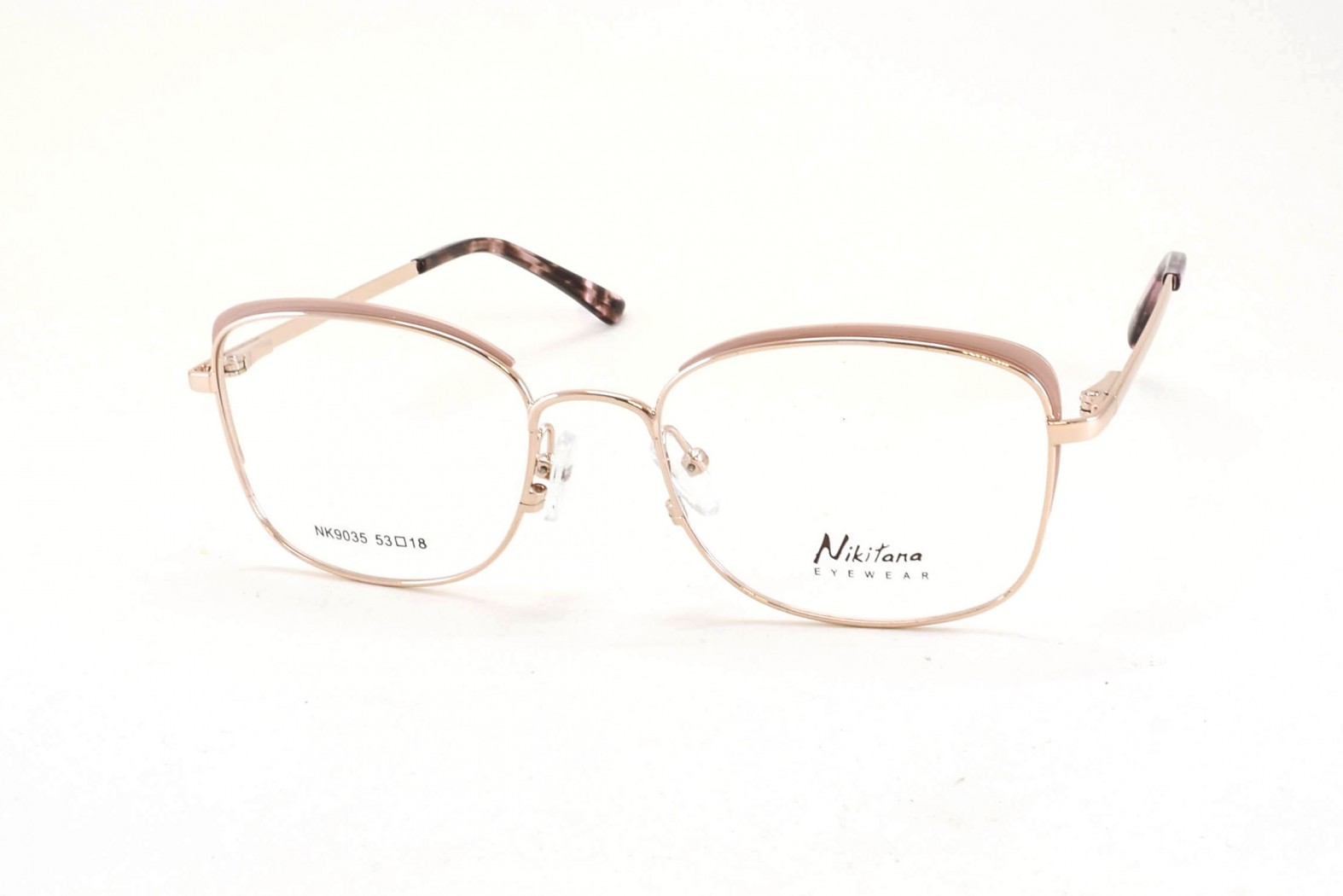 NIKITANA 9035 C5
