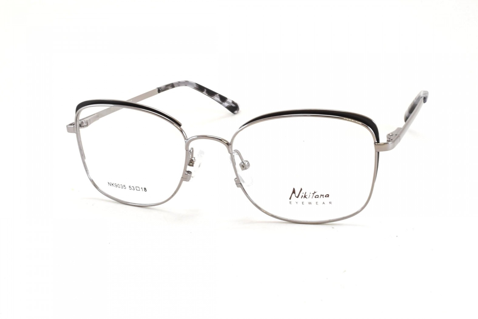 NIKITANA 9035 C6