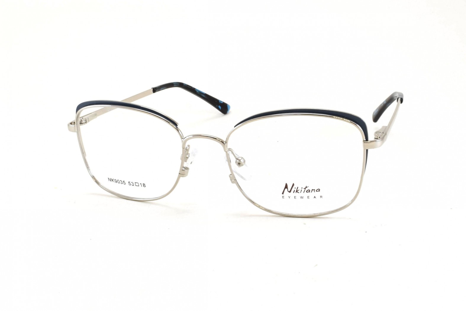 NIKITANA 9035 C8