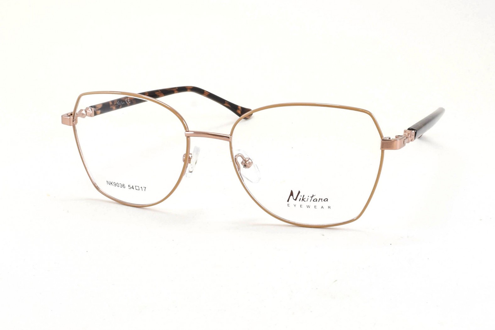 NIKITANA 9036 C4
