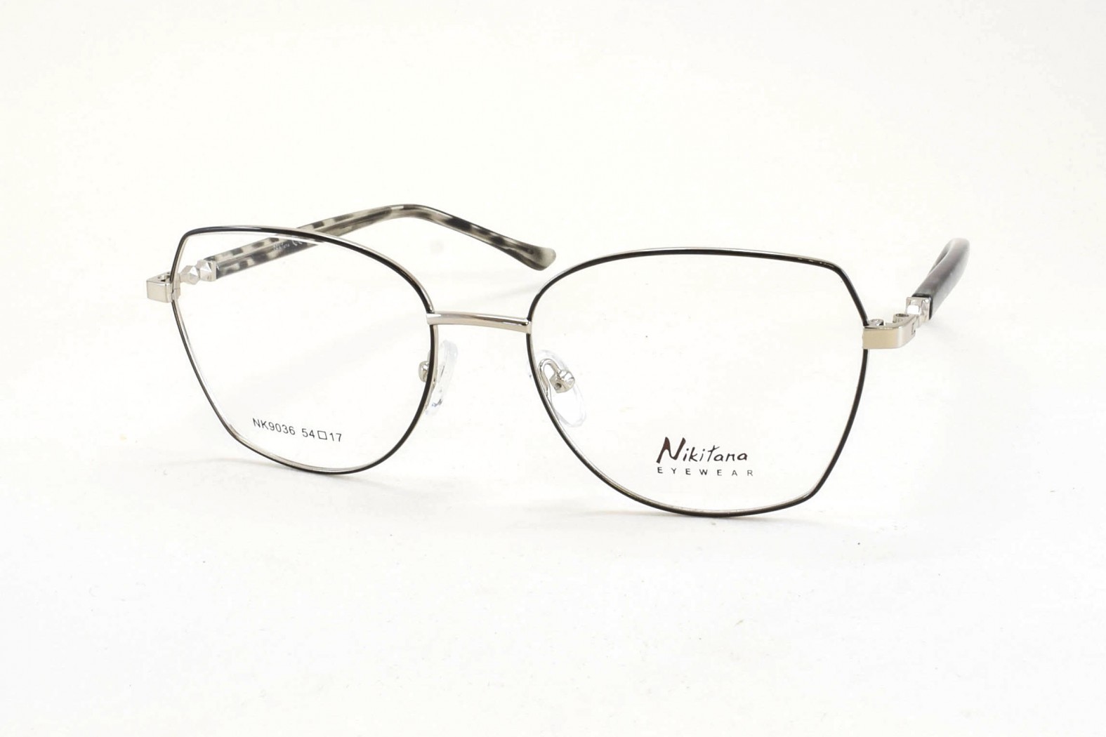 NIKITANA 9036 C6