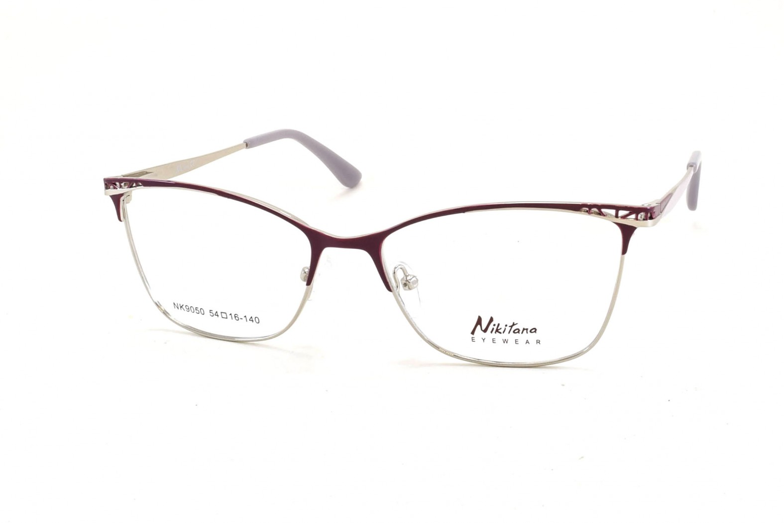 NIKITANA 9050 C12