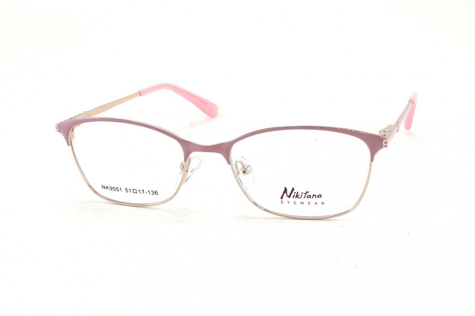 NIKITANA 9051 C5