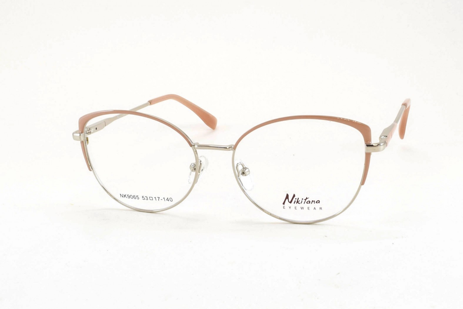 NIKITANA 9065 C2