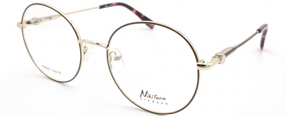 NIKITANA 8951 C4