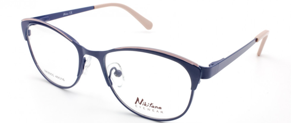 NIKITANA 8955 C8