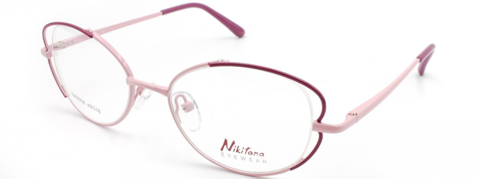 NIKITANA 8956 C5