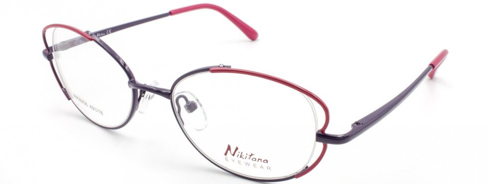 NIKITANA 8956 C7