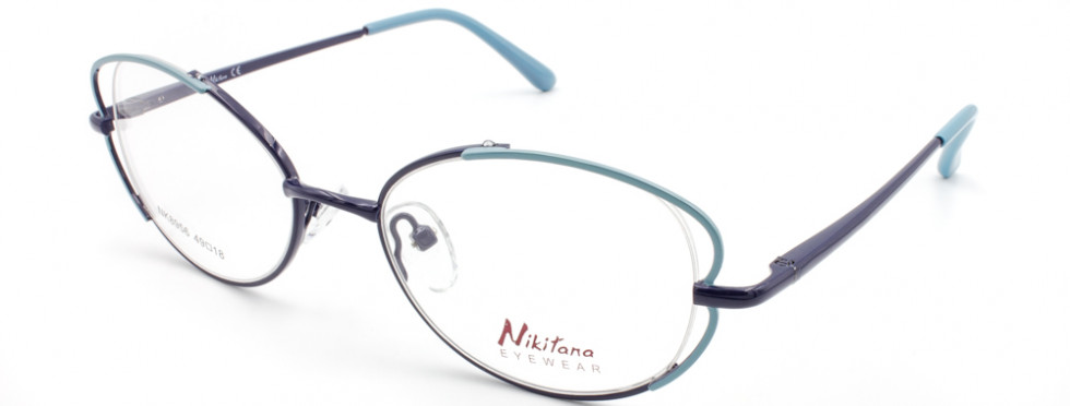NIKITANA 8956 C8
