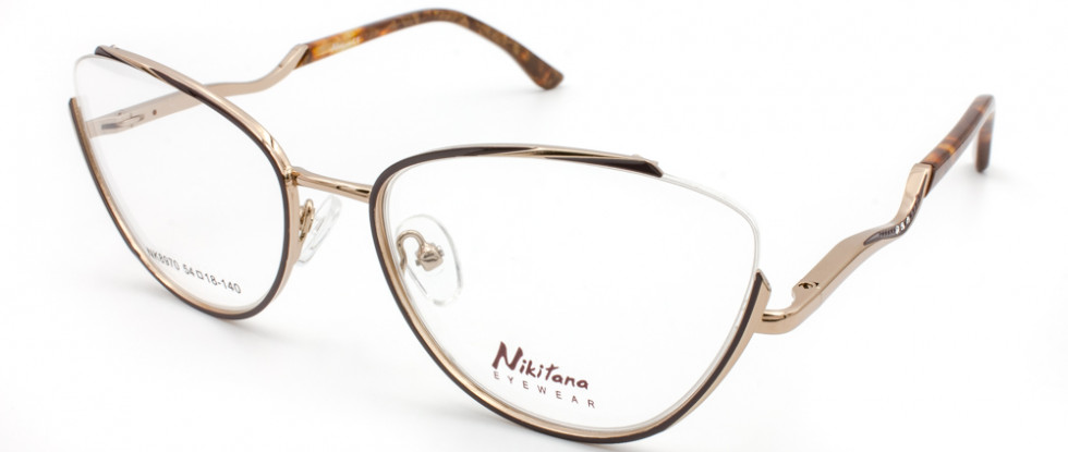 NIKITANA 8970 C4