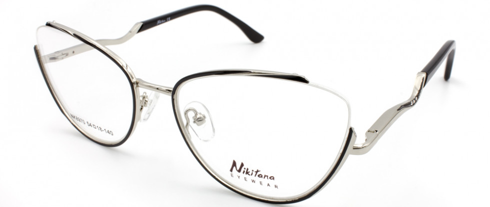 NIKITANA 8970 C6