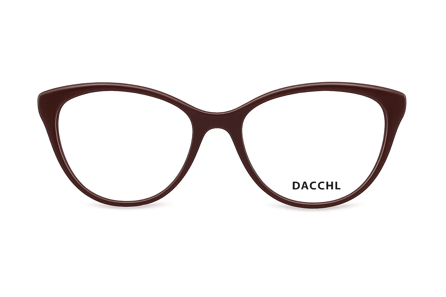 Фронтальный вид для примерки - DACCHI 35569 C6