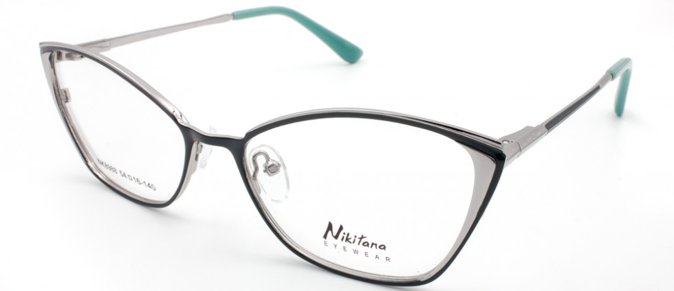 NIKITANA 8988 C9
