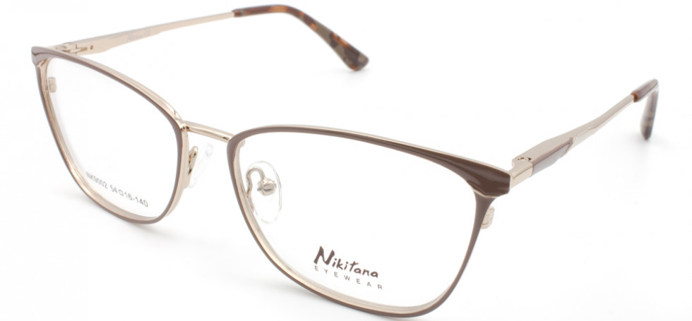 NIKITANA 9002 C4