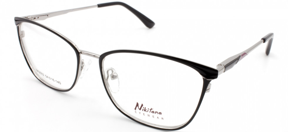 NIKITANA 9002 C6