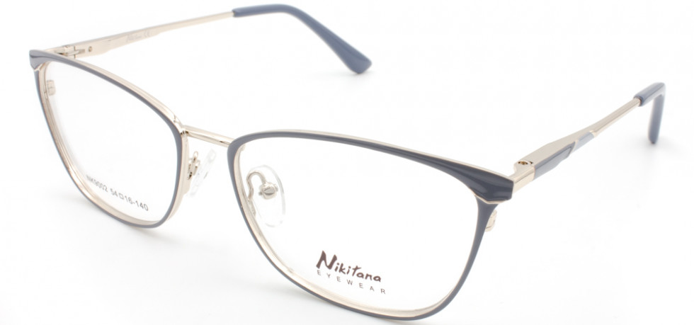 NIKITANA 9002 C8