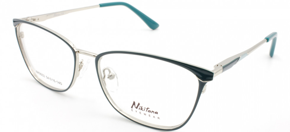 NIKITANA 9002 C9