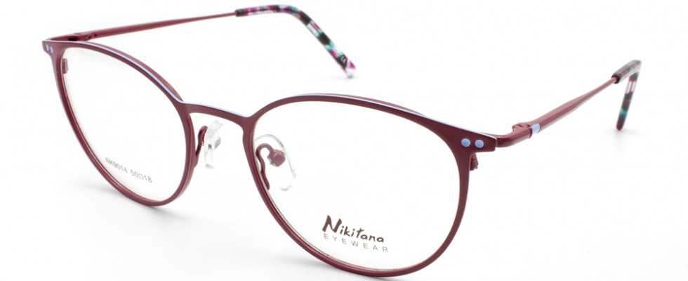 NIKITANA 9014 C7
