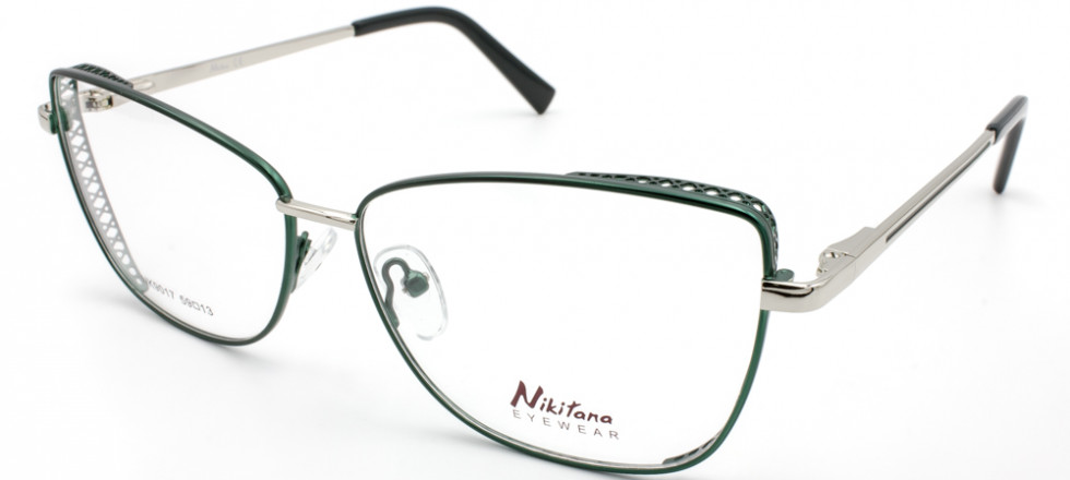NIKITANA 9017 C9