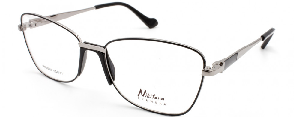 NIKITANA 9020 C6