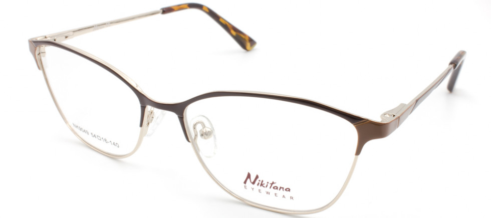 NIKITANA 9049 C4