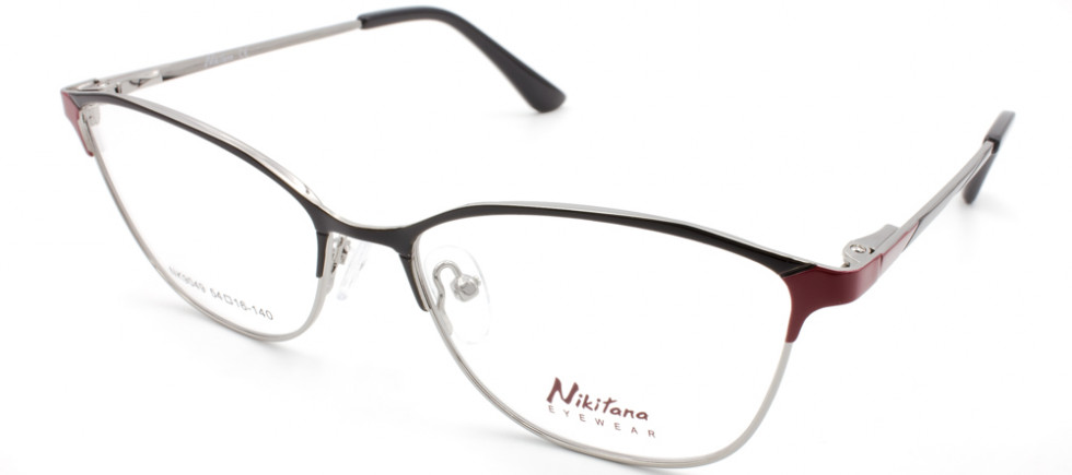NIKITANA 9049 C6
