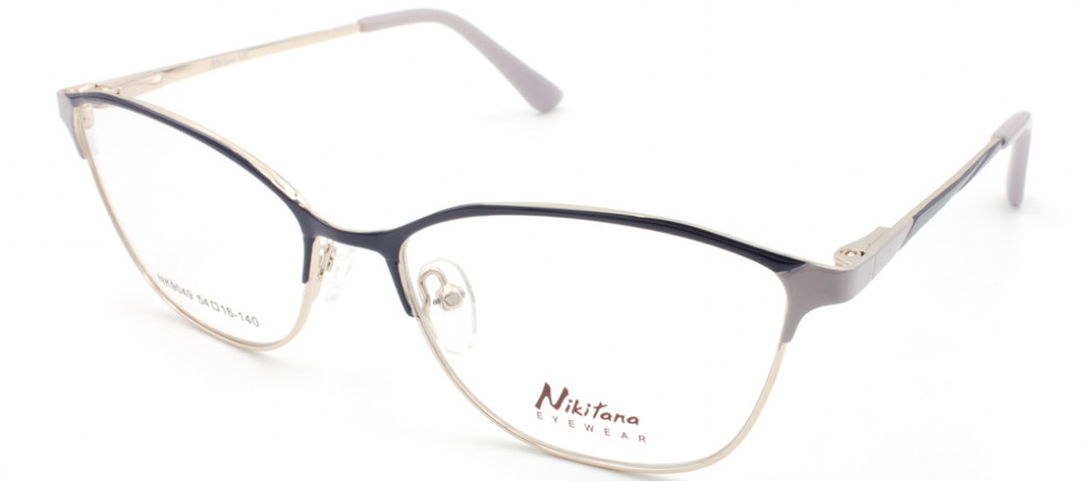 NIKITANA 9049 C8