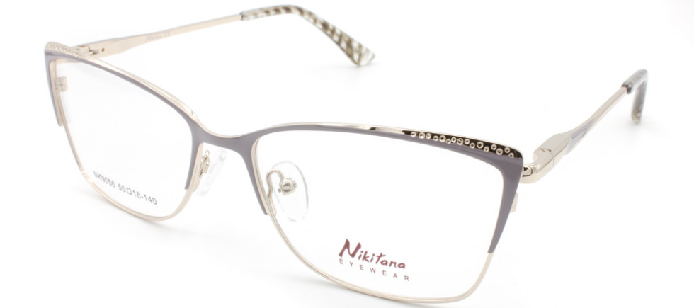 NIKITANA 9056 C7