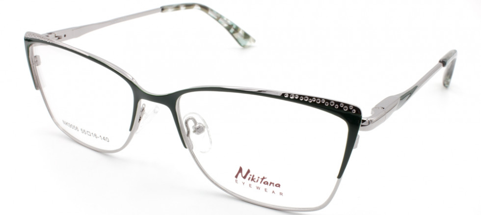 NIKITANA 9056 C9