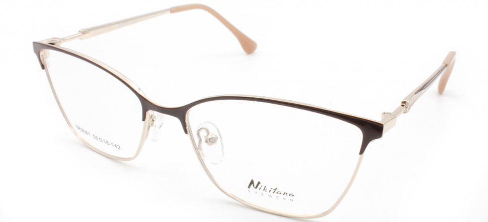 NIKITANA 9061 C4