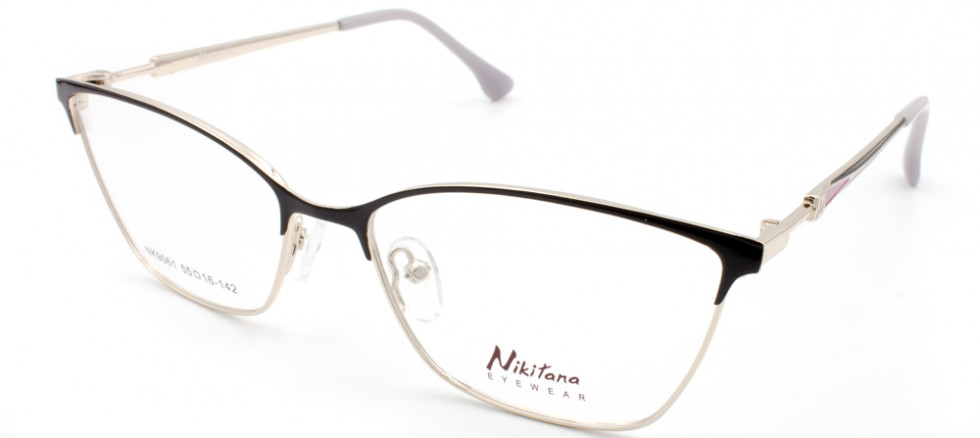 NIKITANA 9061 C6