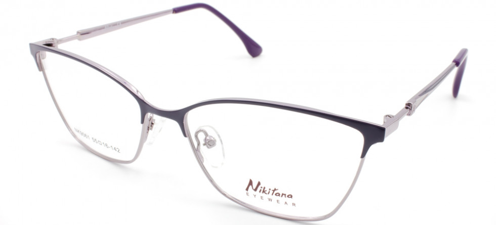 NIKITANA 9061 C7