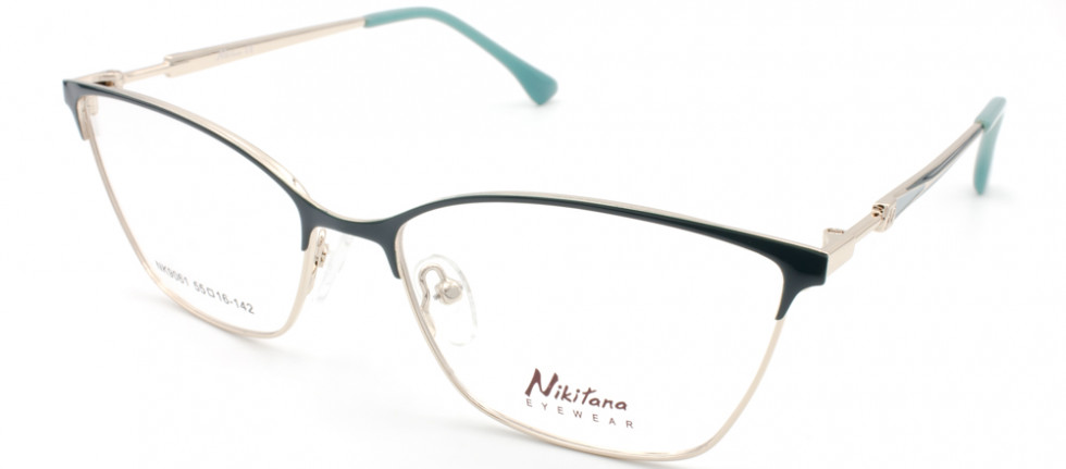 NIKITANA 9061 C9