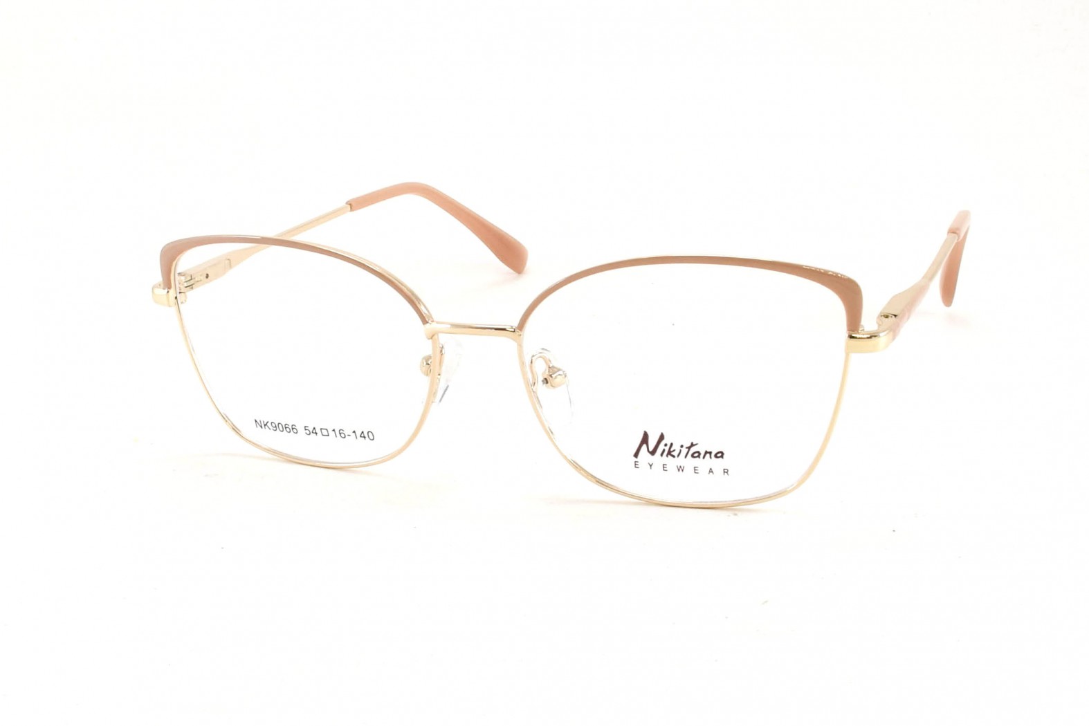 NIKITANA 9066 C1